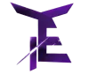 ITE ESPORT logo