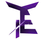 ITE ESPORT logo