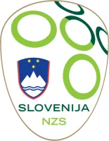 Slovenia Nation logo