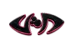 Beneath Reality logo