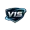 V1S logo
