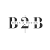 Back 2 Basics logo