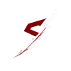 Seppuku B logo
