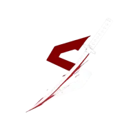Seppuku B logo
