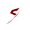 Seppuku B logo