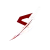 Seppuku B logo
