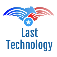 Last Technology Academy logo