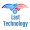 Last Technology Academy logo