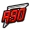 R90 logo