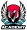 Hakikimori Academy logo