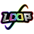 loop logo