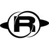 RES Esports logo