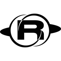 RES Esports logo