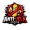 Anti-Jelk logo