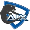 AIXtremely Average logo