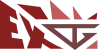 DG dich Exmatrikulieren logo