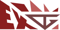 DG dich Exmatrikulieren logo