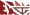 DG dich Exmatrikulieren logo