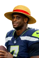 Straw Hat Pirates logo