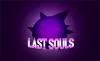 Last Souls logo