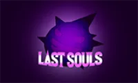 Last Souls logo