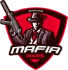 Mafia Wars logo
