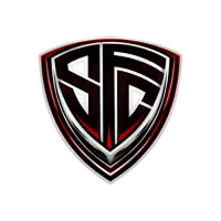 Shaiiko Fan Club logo