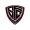 Shaiiko Fan Club logo