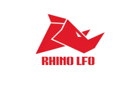 Rhino LFO [inactive] logo