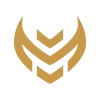 MYTH ESPORTS logo