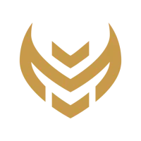 MYTH ESPORTS logo