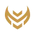 MYTH ESPORTS logo