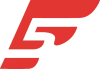 F5 logo