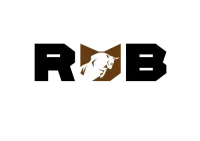 RUB Buffalos C logo