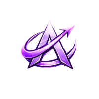 Project Artemis logo
