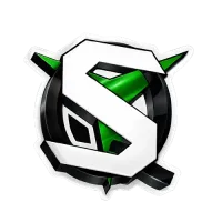 SQUΛDLIN logo