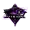 Vision logo