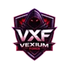 Vexium Force logo