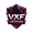 Vexium Force logo