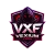 Vexium Force logo