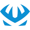 REH Gaming_logo