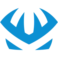 REH Gaming logo_logo