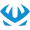 3D-Gaming logo