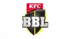 Barren's BBLs logo