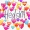 headshot logo