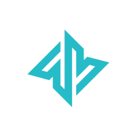 Nexus77 Esports Academy logo