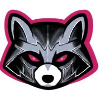 UKG Black Knights logo