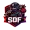 Sans Domicile Fixe logo