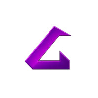 Lithiium logo