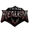 Realism logo